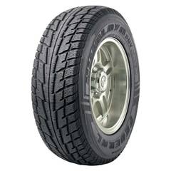 FEDERAL HIMALAYA SUV 285/60R18 18R зимняя