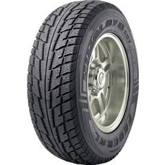 FEDERAL HIMALAYA SNOW SUV 285/60R18 18R зимняя