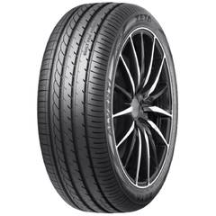 ZETA ALVENTI 235/45R18 98Y XL летняя