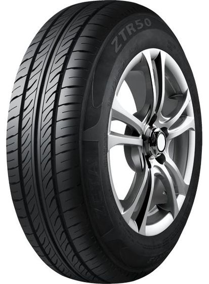 Шина ZETA ZTR50 165/60R14 75H летняя