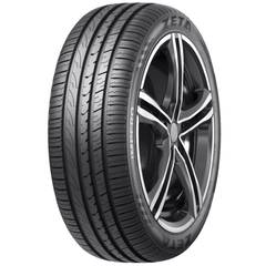 ZETA IMPERO 245/50R20 102W летняя