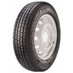 КИРОВ К-170 185/75R16 104/102Q C летняя