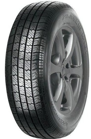 Шина КИРОВ К-175 BARGUZIN 205/70R15 95T летняя Шина КИРОВ К-175 BARGUZIN 205/70R15 95T летняя