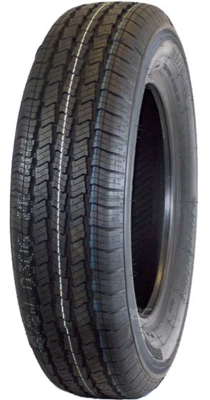 Шина POWERTRAC LOADKING 185/75R16 104/102R XL летняя Шина POWERTRAC LOADKING 185/75R16 104/102R XL летняя