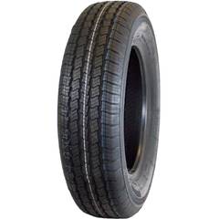 POWERTRAC LOADKING 185/75R16 104/102R XL летняя