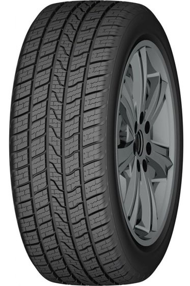 Шина POWERTRAC POWERMARCH A/S 195/55R16 91V всесезонная Шина POWERTRAC POWERMARCH A/S 195/55R16 91V всесезонная