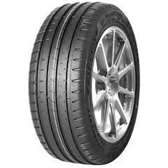 POWERTRAC RACING PRO 245/40R20 99W летняя