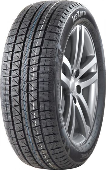 Шина POWERTRAC ICE XPRO 225/50R17 98S XL зимняя Шина POWERTRAC ICE XPRO 225/50R17 98S XL зимняя