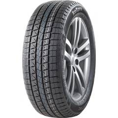 POWERTRAC ICE XPRO 225/50R17 98S XL зимняя
