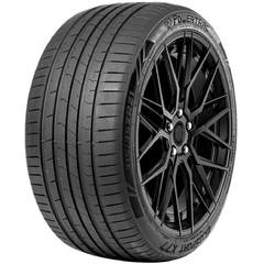 POWERTRAC ECOSPORT X77 295/40R21 111Y XL летняя