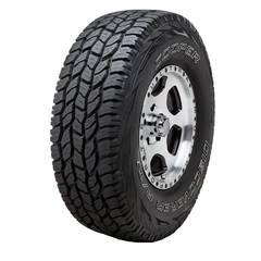 COOPER DISCOVERER A/T3 265/65R17 120/117R XL всесезонная