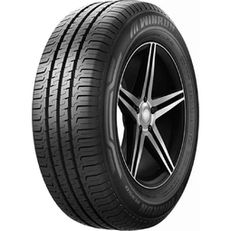 WINRUN R350