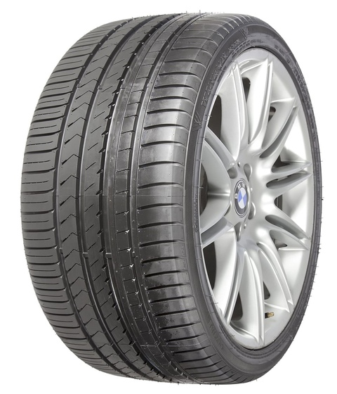 WINRUN R330