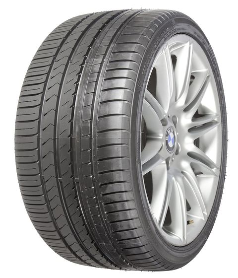 Шина WINRUN R330 235/45R17 97W XL летняя Шина WINRUN R330 235/45R17 97W XL летняя