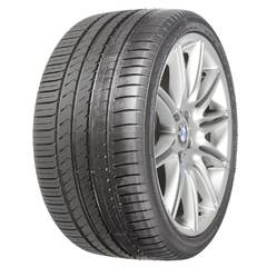 WINRUN R330 235/45R17 97W XL летняя
