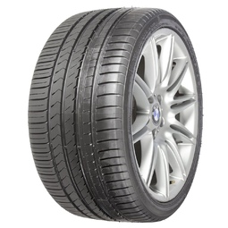 WINRUN R330