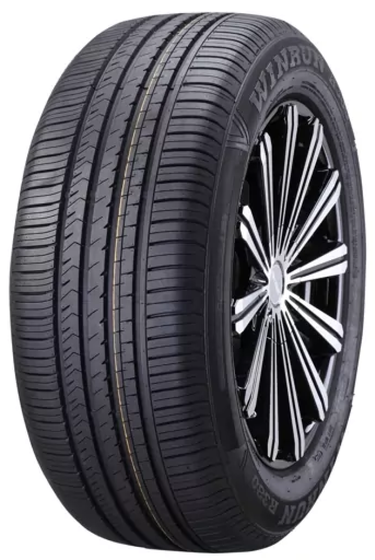 WINRUN R380