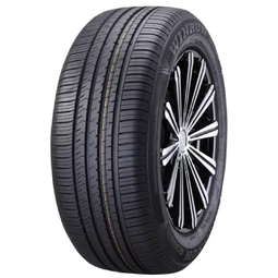 WINRUN R380