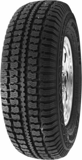 Шина WINRUN MAGNUM FLAME WR-16 205/75R15 97Q летняя Шина WINRUN MAGNUM FLAME WR-16 205/75R15 97Q летняя