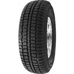 WINRUN MAGNUM FLAME WR-16 205/75R15 97Q летняя