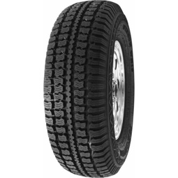 WINRUN MAGNUM FLAME WR-16