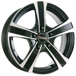TECH-LINE 619