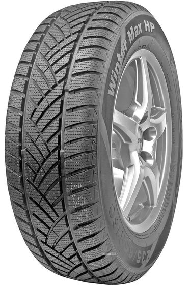 Шина LINGLONG GREEN-MAX WINTER HP 205/65R15 99H зимняя Шина LINGLONG GREEN-MAX WINTER HP 205/65R15 99H зимняя