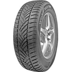 LINGLONG GREEN-MAX WINTER HP 175/65R14 86H зимняя