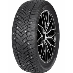 LINGLONG GREEN-MAX WINTER GRIP SUV