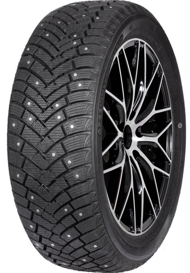 LINGLONG GREEN-MAX WINTER GRIP