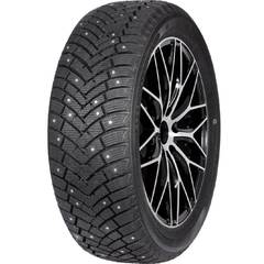 LINGLONG GREEN-MAX WINTER GRIP 215/50R17 95T XL зимняя шипованная
