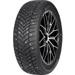 LINGLONG GREEN-MAX WINTER GRIP