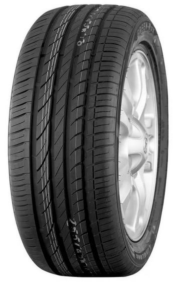 Шина LINGLONG GREEN-MAX 195/45R16 84V всесезонная Шина LINGLONG GREEN-MAX 195/45R16 84V всесезонная