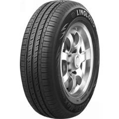 LINGLONG GREEN-MAX ECOTOURING 165/65R13 77T летняя