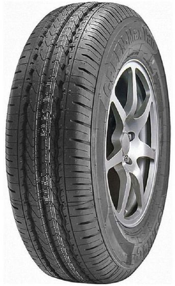 Шина LINGLONG GREEN-MAX VAN 195/75R16 107/105R XL летняя Шина LINGLONG GREEN-MAX VAN 195/75R16 107/105R XL летняя