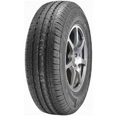 LINGLONG GREEN-MAX VAN 195/75R16 107/105R XL летняя