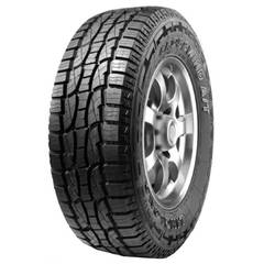 LINGLONG CROSSWIND A/T 255/55R18 109T XL всесезонная