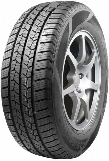 Шина LINGLONG GREEN-MAX WINTER VAN 195/75R16 107/105R XL зимняя Шина LINGLONG GREEN-MAX WINTER VAN 195/75R16 107/105R XL зимняя