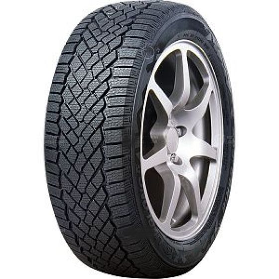 Шина LINGLONG NORD MASTER 255/35R20 97T XL зимняя Шина LINGLONG NORD MASTER 255/35R20 97T XL зимняя