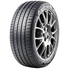 LINGLONG SPORT MASTER 275/35R20 102Y XL летняя