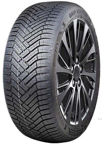 Шина LINGLONG GRIP MASTER 4S 185/65R15 88H всесезонная Шина LINGLONG GRIP MASTER 4S 185/65R15 88H всесезонная