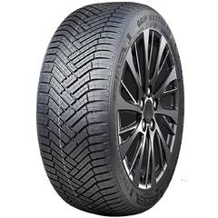 LINGLONG GRIP MASTER 4S 185/65R15 88H всесезонная