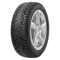 LINGLONG GREEN-MAX WINTER GRIP 2 195/70R15 104/102R XL зимняя шипованная