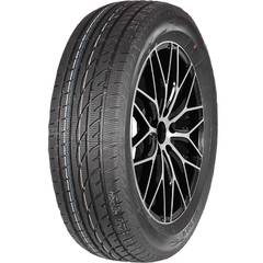 LANVIGATOR SNOWPOWER 235/60R18 107H XL зимняя