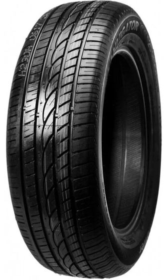 Шина LANVIGATOR CATCHPOWER PLUS 275/35R20 102Y XL летняя
