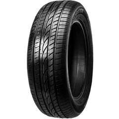 LANVIGATOR CATCHPOWER PLUS 275/35R20 102Y XL летняя