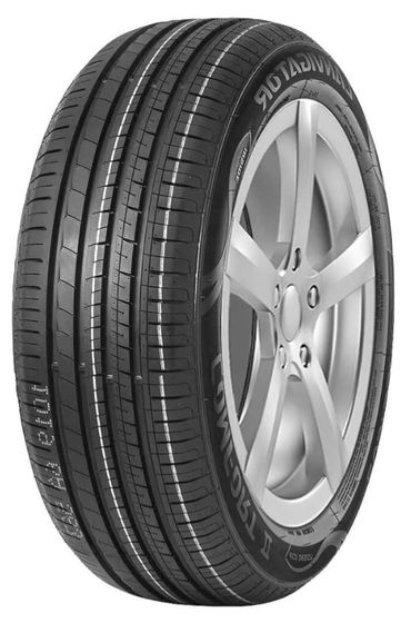 Шина LANVIGATOR COMFORT II 215/45R16 90W XL летняя Шина LANVIGATOR COMFORT II 215/45R16 90W XL летняя