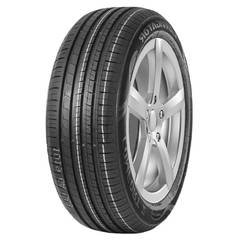 LANVIGATOR COMFORT II 195/45R15 82V XL летняя