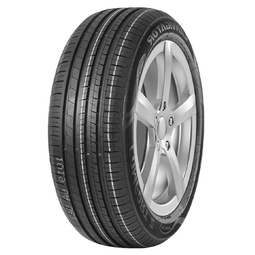LANVIGATOR COMFORT II