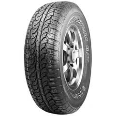 LANVIGATOR CATCHFORS A/T 235/70R16 106T всесезонная